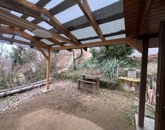 Eladó üdülő/nyaraló Pécsvárad 29 000 000 Ft