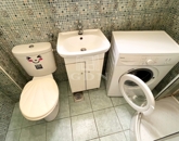 Eladó lakás Budapest XIV. ker 42 800 000 Ft