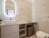 Eladó lakás Budapest VI. ker 160 000 000 Ft