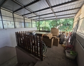 Eladó családi ház Pécs 32 900 000 Ft