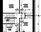 Eladó családi ház Tata 89 900 000 Ft