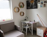 Eladó családi ház Dabas 77 000 000 Ft