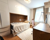 Eladó családi ház Kőszeg 165 000 000 Ft