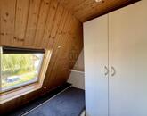 Eladó üdülő/nyaraló Balatonberény 89 900 000 Ft