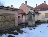 Eladó családi ház Felsőszentmárton 20 000 000 Ft