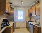 Eladó lakás Pécs 74 900 000 Ft