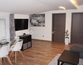 Eladó családi ház Zalaegerszeg 139 900 000 Ft