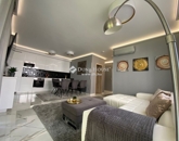 Eladó üdülő/nyaraló Balatonföldvár 275 000 000 Ft