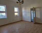 Eladó lakás Nagykanizsa 11 500 000 Ft