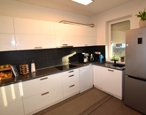 Eladó családi ház Debrecen 108 000 000 Ft