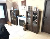 Eladó családi ház Balmazújváros 152 490 000 Ft