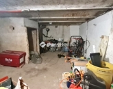 Eladó családi ház Becsvölgye 24 000 000 Ft