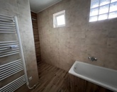 Eladó családi ház Kótaj 99 000 000 Ft