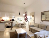 Eladó lakás Budapest V. ker 149 000 000 Ft