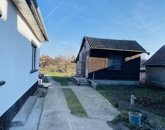 Eladó családi ház Örkény 45 000 000 Ft