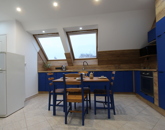 Eladó lakás Debrecen 59 900 000 Ft