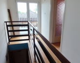 Eladó családi ház Albertirsa 56 000 000 Ft