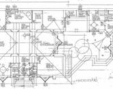 Eladó családi ház Letenye 38 900 000 Ft