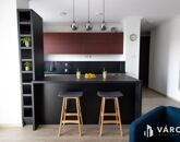 Eladó lakás Debrecen 99 900 000 Ft