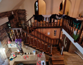 Eladó családi ház Hajdúsámson 64 900 000 Ft