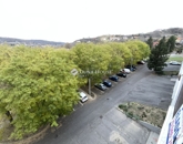 Eladó lakás Szekszárd 42 900 000 Ft