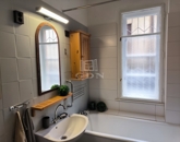 Eladó lakás Budapest XIV. ker 69 800 000 Ft