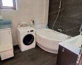 Eladó családi ház Fót 168 900 000 Ft