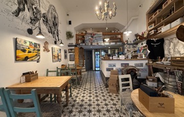 Eladó iroda/üzlethelyiség