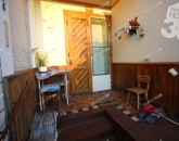 Eladó családi ház Csengőd 21 900 000 Ft