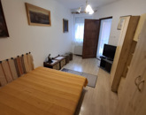 Eladó lakás Hajdúszoboszló 40 900 000 Ft