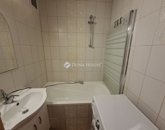 Eladó lakás Szeged 53 900 000 Ft