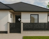 Eladó családi ház Cegléd 85 800 000 Ft