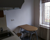 Eladó lakás Táborfalva 26 800 000 Ft