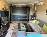 Eladó lakás Budapest III. ker 73 900 000 Ft