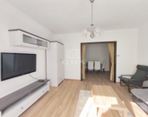 Kiadó lakás Zalaegerszeg 160 000 Ft