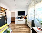 Eladó lakás Győr 53 000 000 Ft