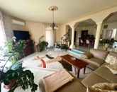 Eladó családi ház Mezőtúr 80 000 000 Ft