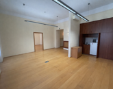 Kiadó iroda/üzlethelyiség Budapest VI. ker 2 271 Euro