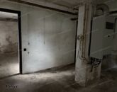 Eladó családi ház Gödöllő 54 900 000 Ft