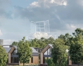 Eladó lakás Balatonföldvár 106 000 000 Ft