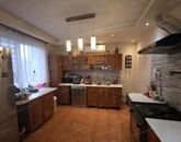 Eladó családi ház Felsőzsolca 34 900 000 Ft