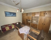 Eladó családi ház Felsőmocsolád 7 800 000 Ft