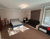 Eladó lakás Debrecen 65 000 000 Ft