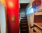 Eladó családi ház Kaposvár 49 500 000 Ft