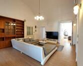 Kiadó lakás Budapest V. ker 1 300 Euro