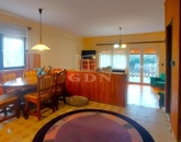 Eladó családi ház Budapest XVII. ker 115 000 000 Ft