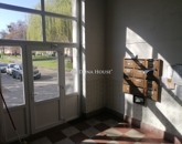 Eladó lakás Komló 25 000 000 Ft