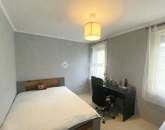 Eladó lakás Cegléd 64 000 000 Ft