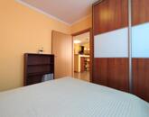 Kiadó lakás Budapest XIII. ker 250 000 Ft