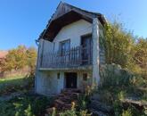 Eladó üdülő/nyaraló Újudvar 2 800 000 Ft